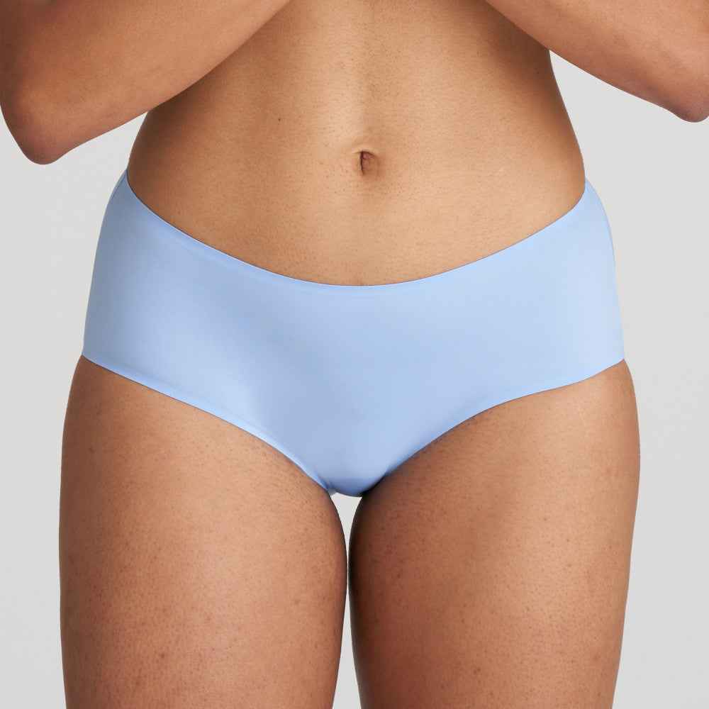 Alushousut hotpants/ shorts Marie Jo L'Aventure COLOR STUDIO