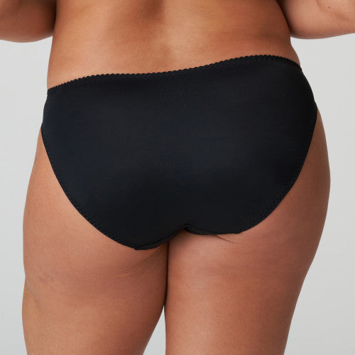 Alushousut Rio Briefs PrimaDonna Deauville