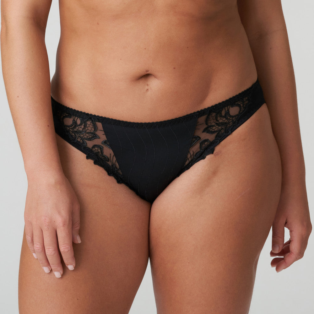 Alushousut Rio Briefs PrimaDonna Deauville