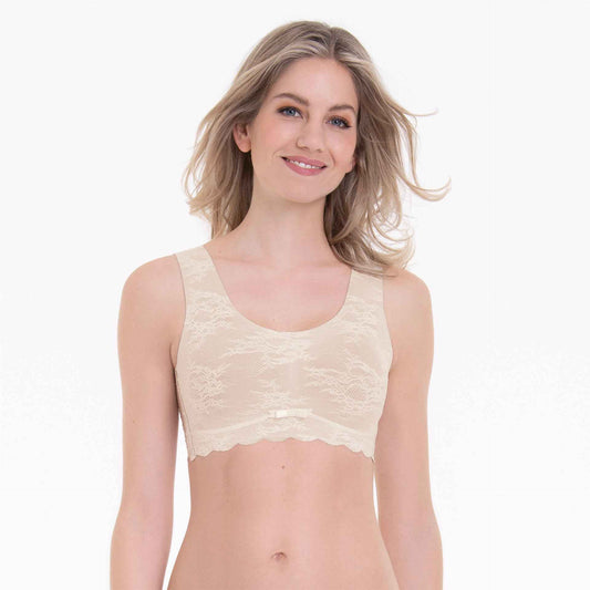 Bralette Anita Essential Lace