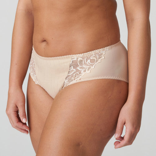 Alushousut Full Briefs PrimaDonna Deauville
