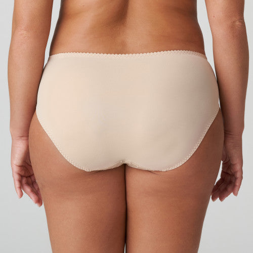 Alushousut Full Briefs PrimaDonna Deauville
