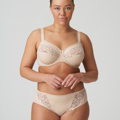 Alushousut Full Briefs PrimaDonna Deauville