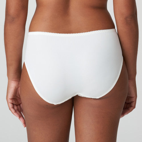Alushousut Full Briefs PrimaDonna Deauville