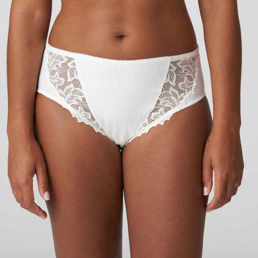 Alushousut Full Briefs PrimaDonna Deauville