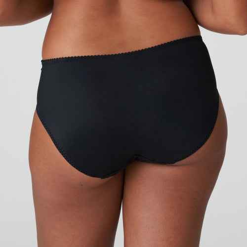 Alushousut Full Briefs PrimaDonna Deauville