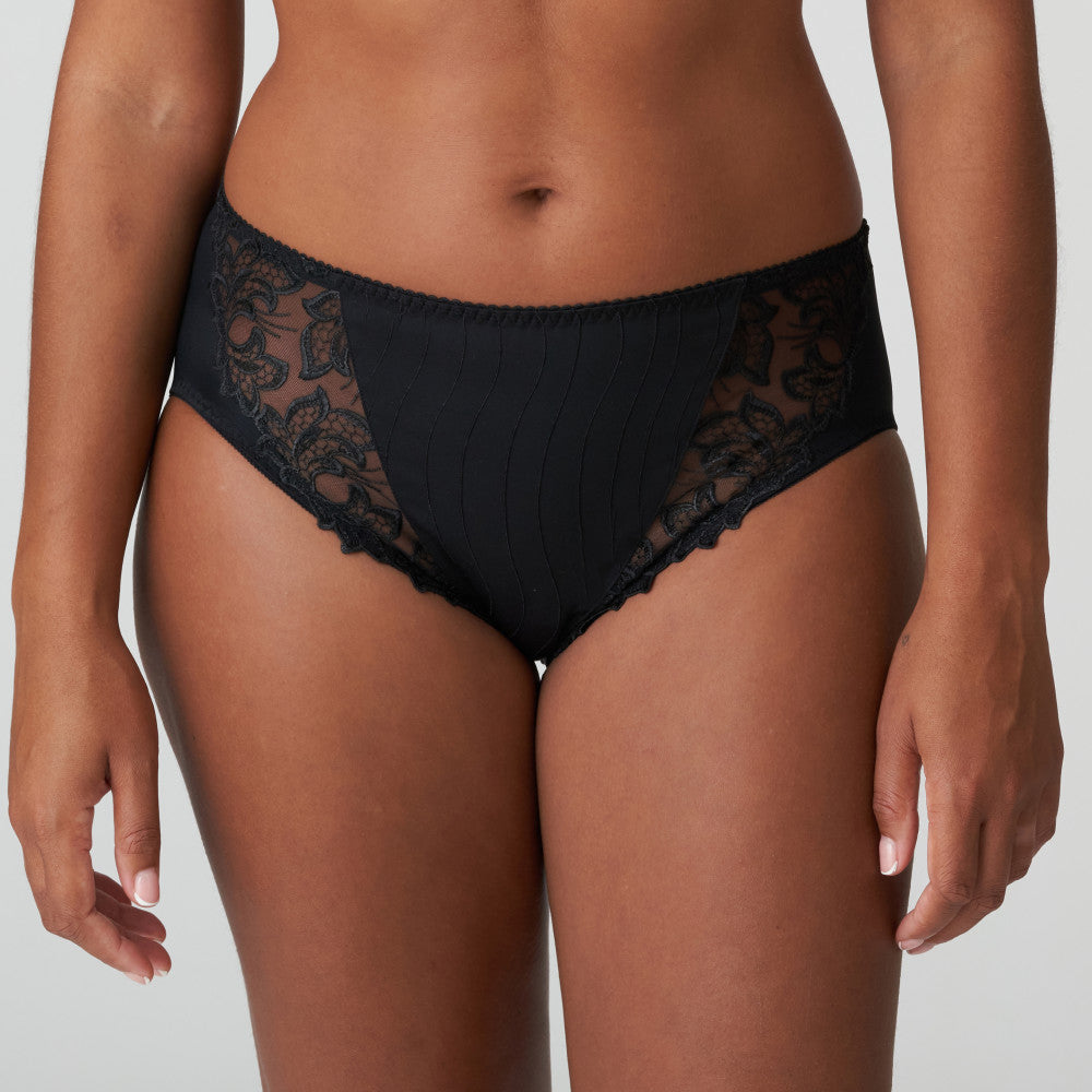 Alushousut Full Briefs PrimaDonna Deauville
