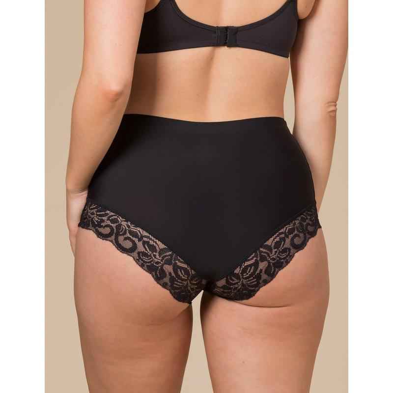 Trofe Brazilian saumaton maxi alushousu