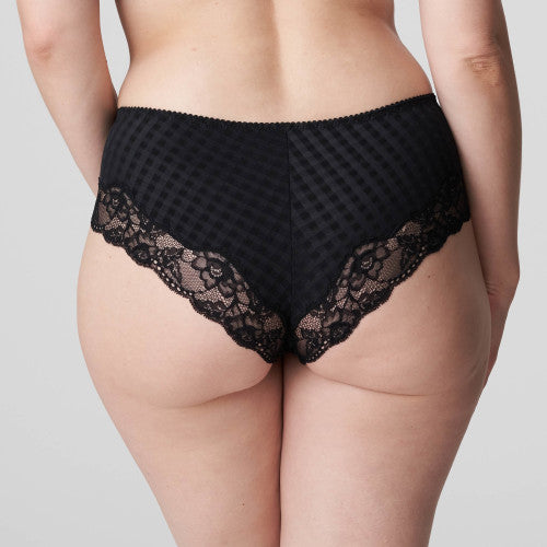 Alushousut PrimaDonna Madison hotpants