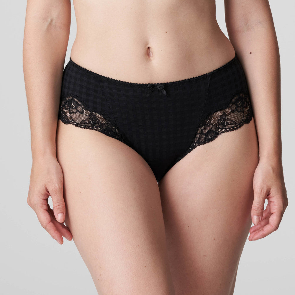 Alushousut PrimaDonna Madison hotpants