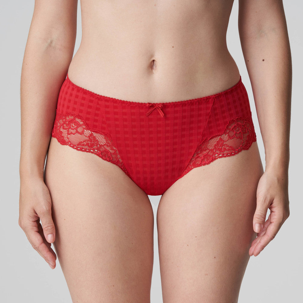 Alushousut PrimaDonna Madison hotpants