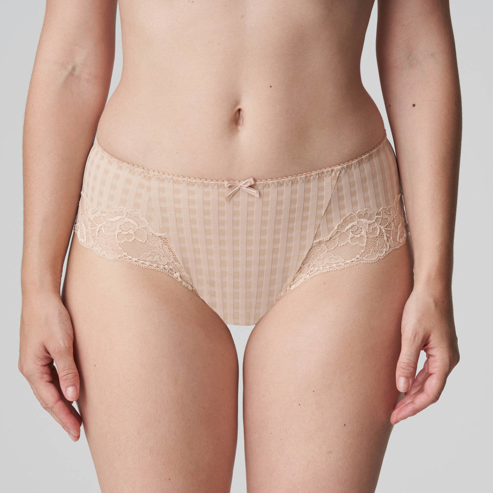 Alushousut PrimaDonna Madison hotpants