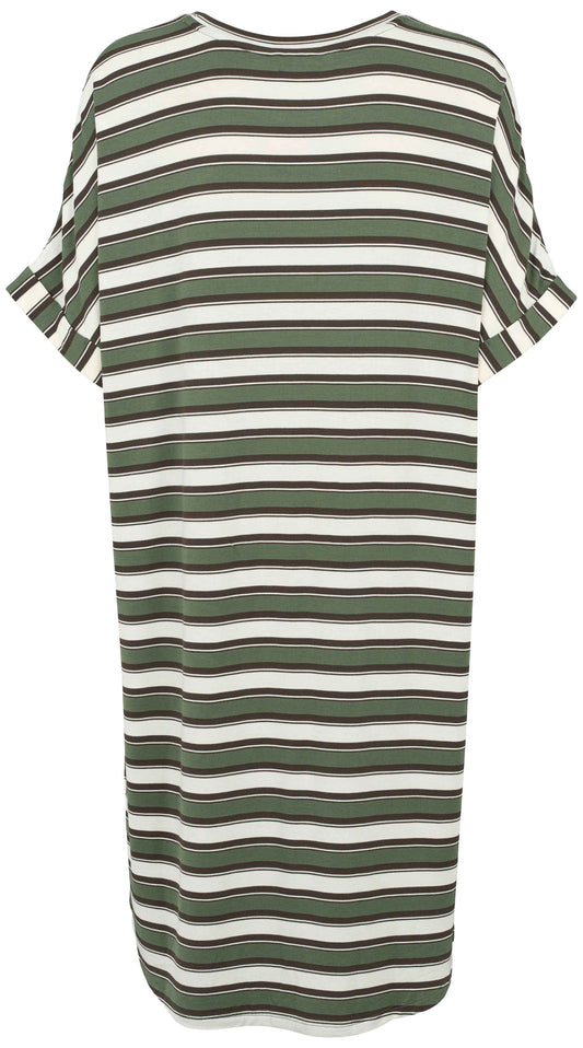 Paituli Missya oversize T-shirt