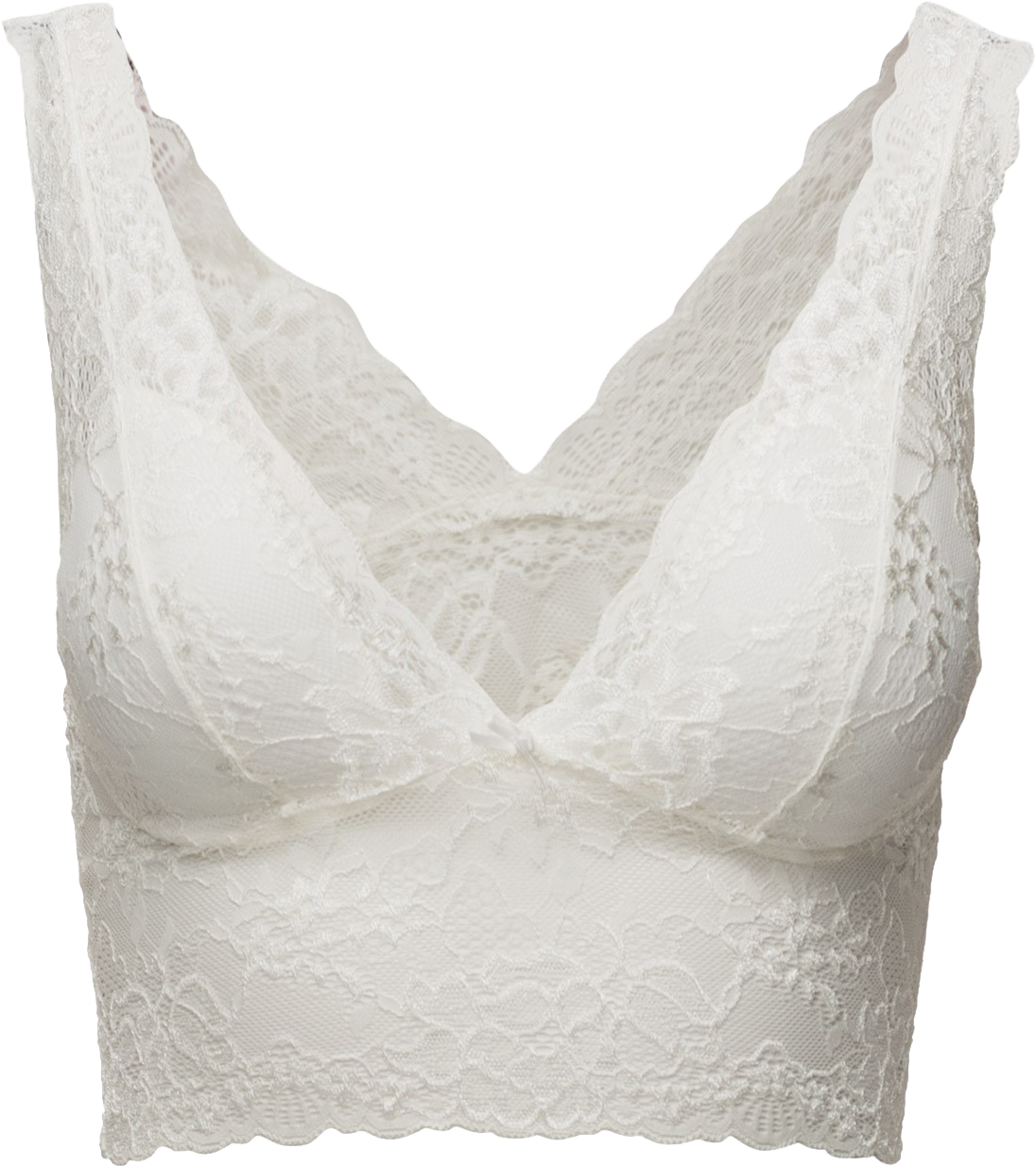 Missya Nicole bratop musta ja valkoinen