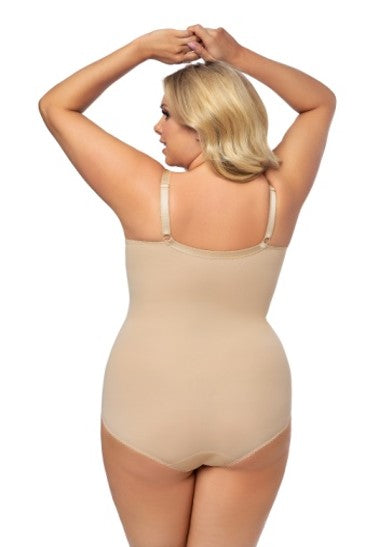 Gorsenia Sanremo muotoileva body