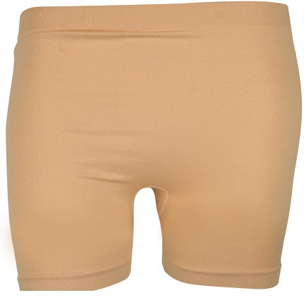 lahkeellinen housu Missya Lucia Shorts