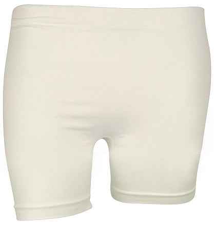 lahkeellinen housu Missya Lucia Shorts