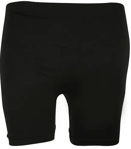 lahkeellinen housu Missya Lucia Shorts