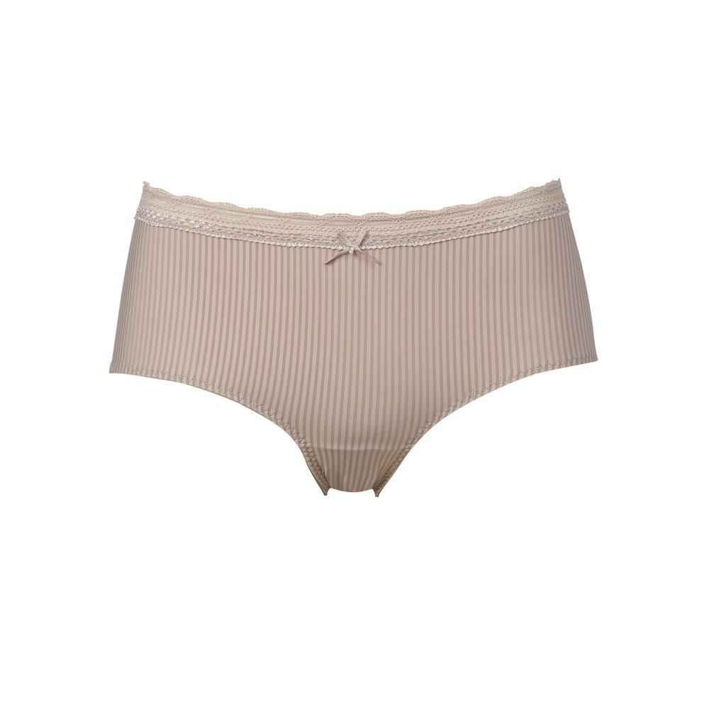 Trofe Laila midialushousut