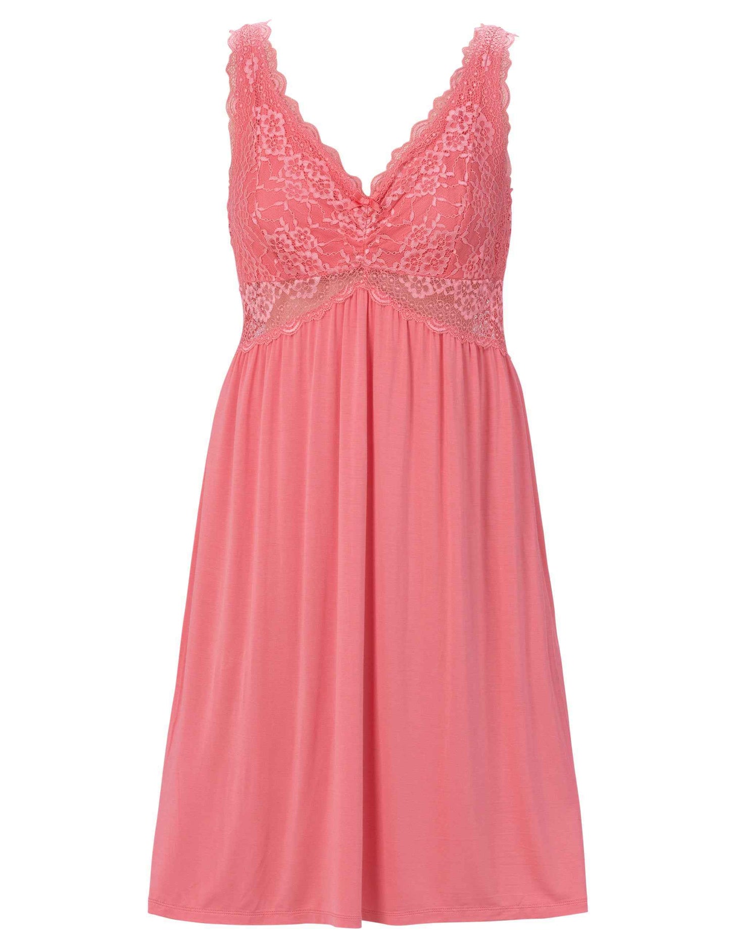 Pitsiyöasu Lyhyt Trofe