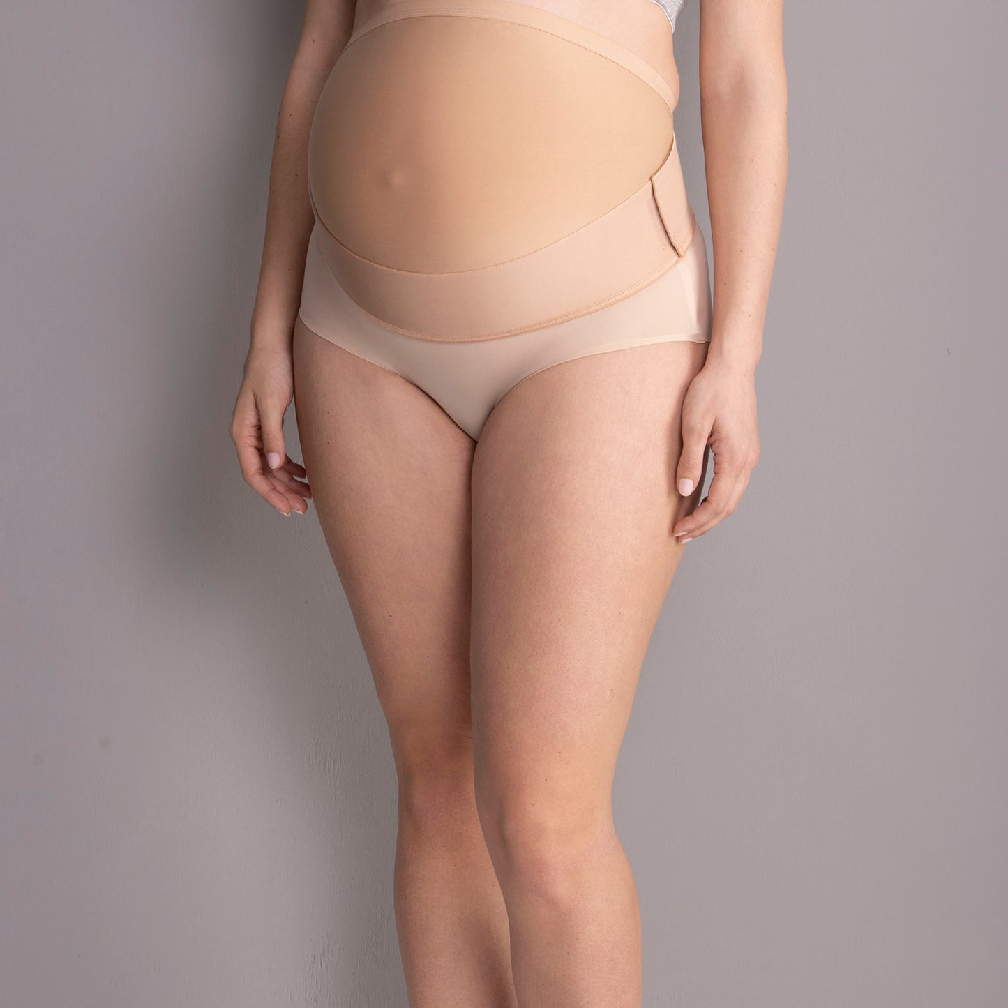 Äitiysvatsantukivyö Anita BabyBelt Maternity belt