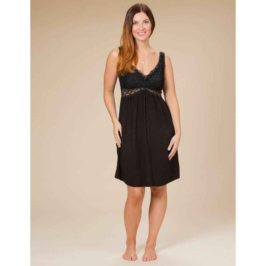 Pitsiyöasu Lyhyt Trofe