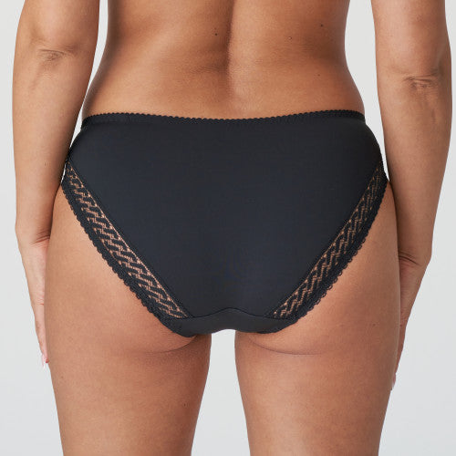 Alushousut PrimaDonna Montara Rio brief