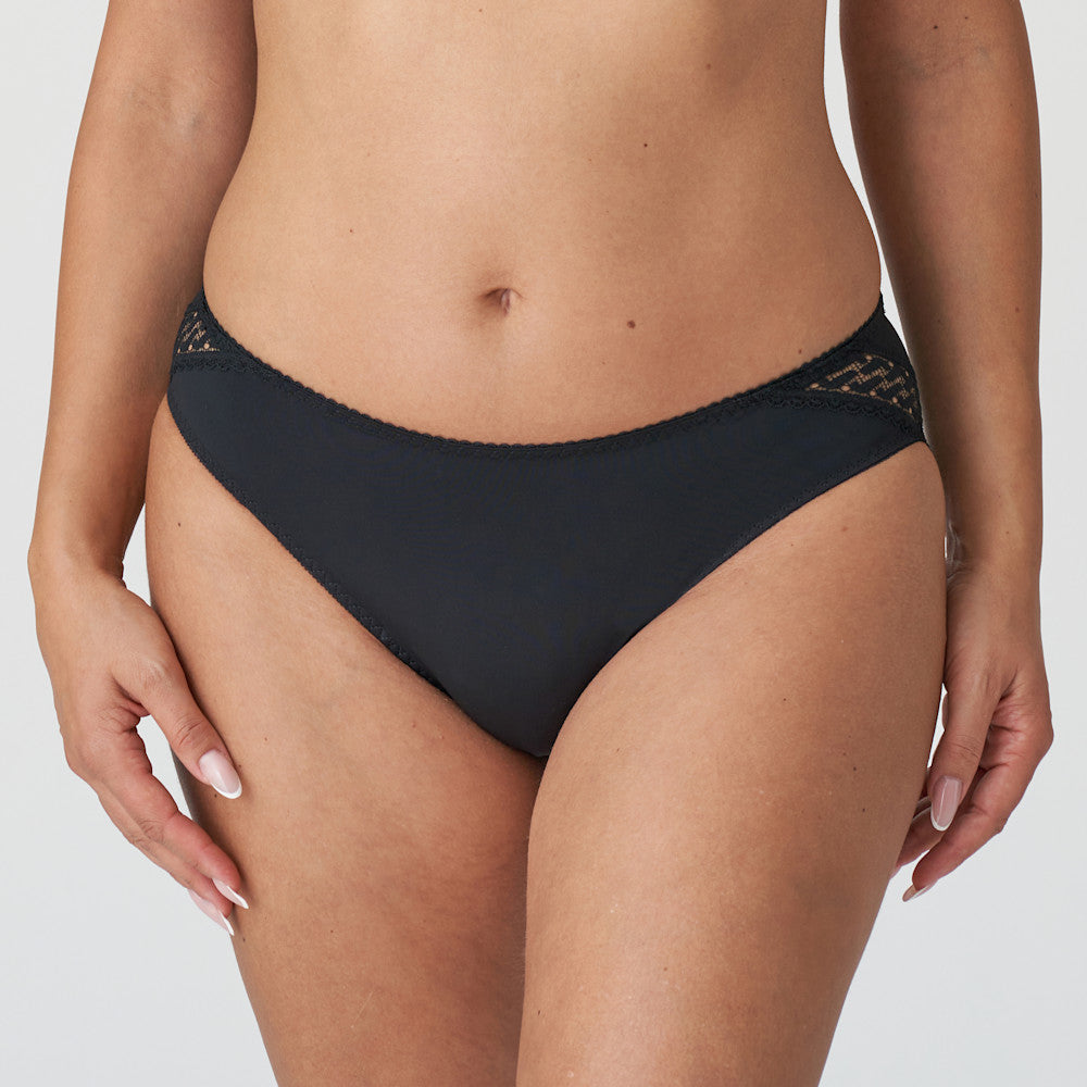 Alushousut PrimaDonna Montara Rio brief