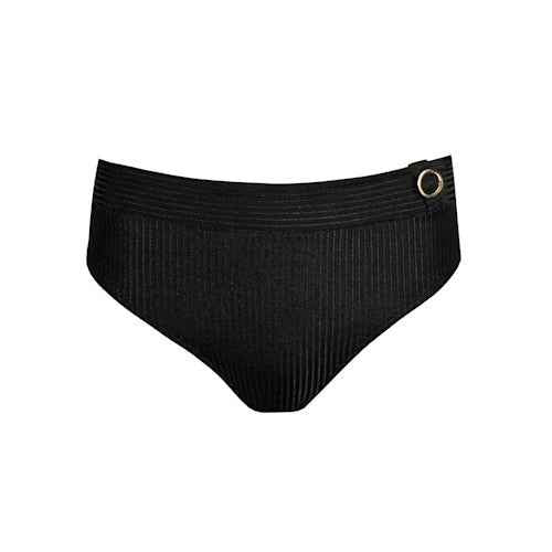Primadonna Delray Full brief Bikinihousut