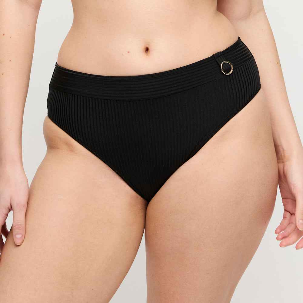 Primadonna Delray Full brief Bikinihousut