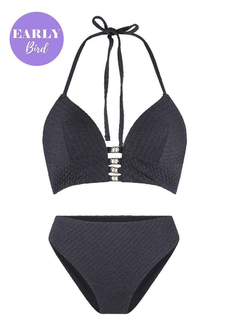 Bikinisetti Lingadore 2026