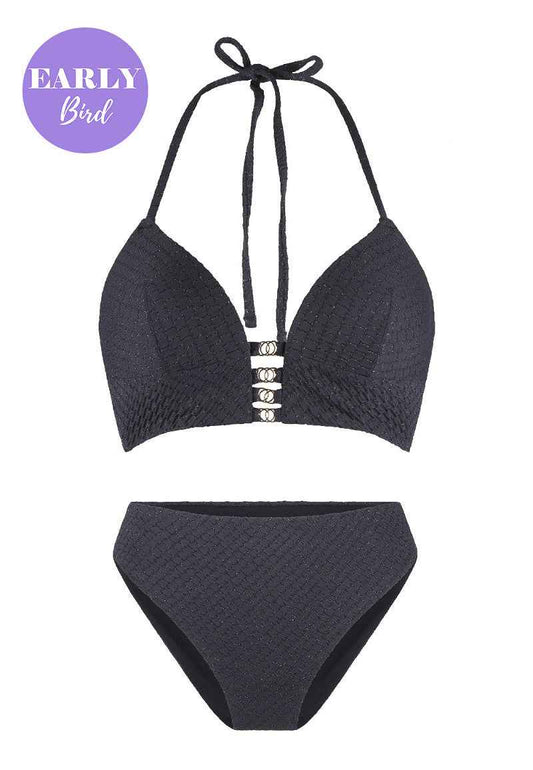 Bikinisetti Lingadore 2026