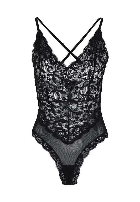 LingaDore Body