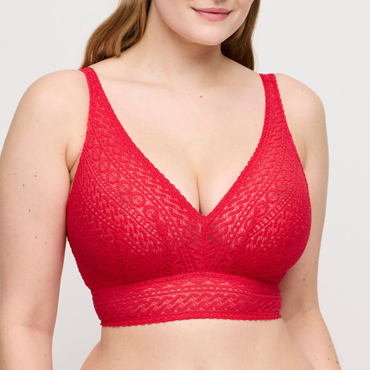 PrimaDonna Montara Bralette