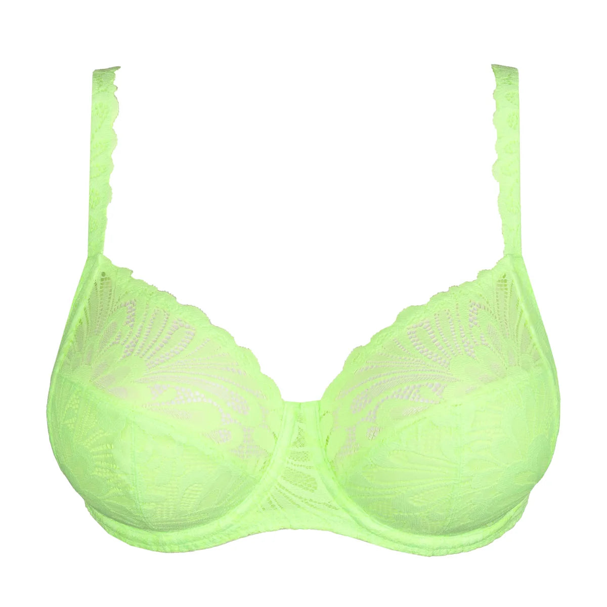 PrimaDonna Twist Rupi Full Cup Bra