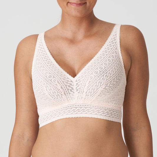 PrimaDonna Montara Bralette