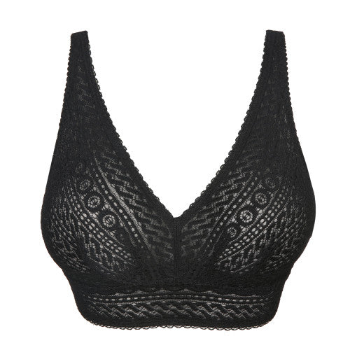 PrimaDonna Montara Bralette