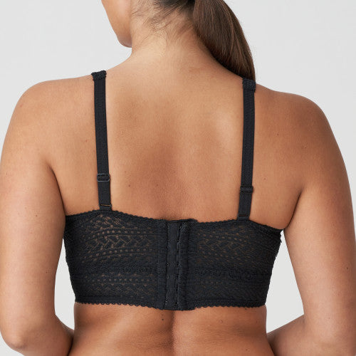 PrimaDonna Montara Bralette