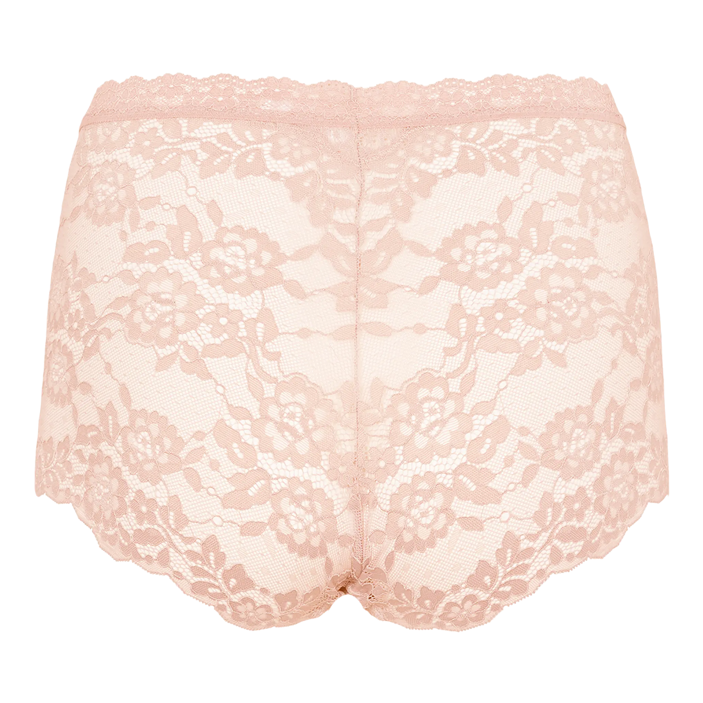 Missya maxi alushousut 3-pack