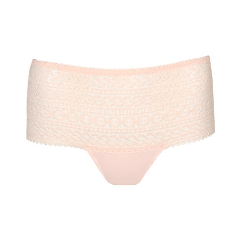 Luxury Thong alushousut PrimaDonna Montara