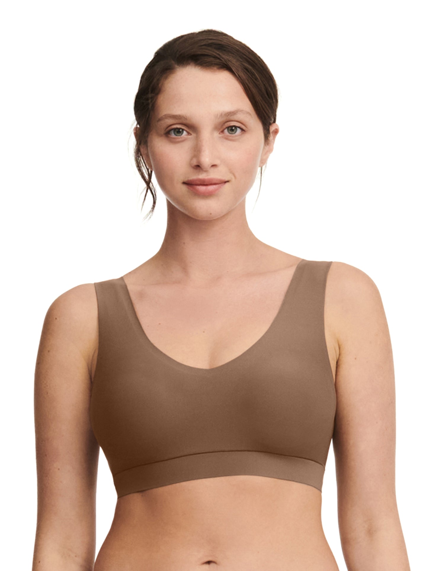 Chantelle  Softstretch Padded Top