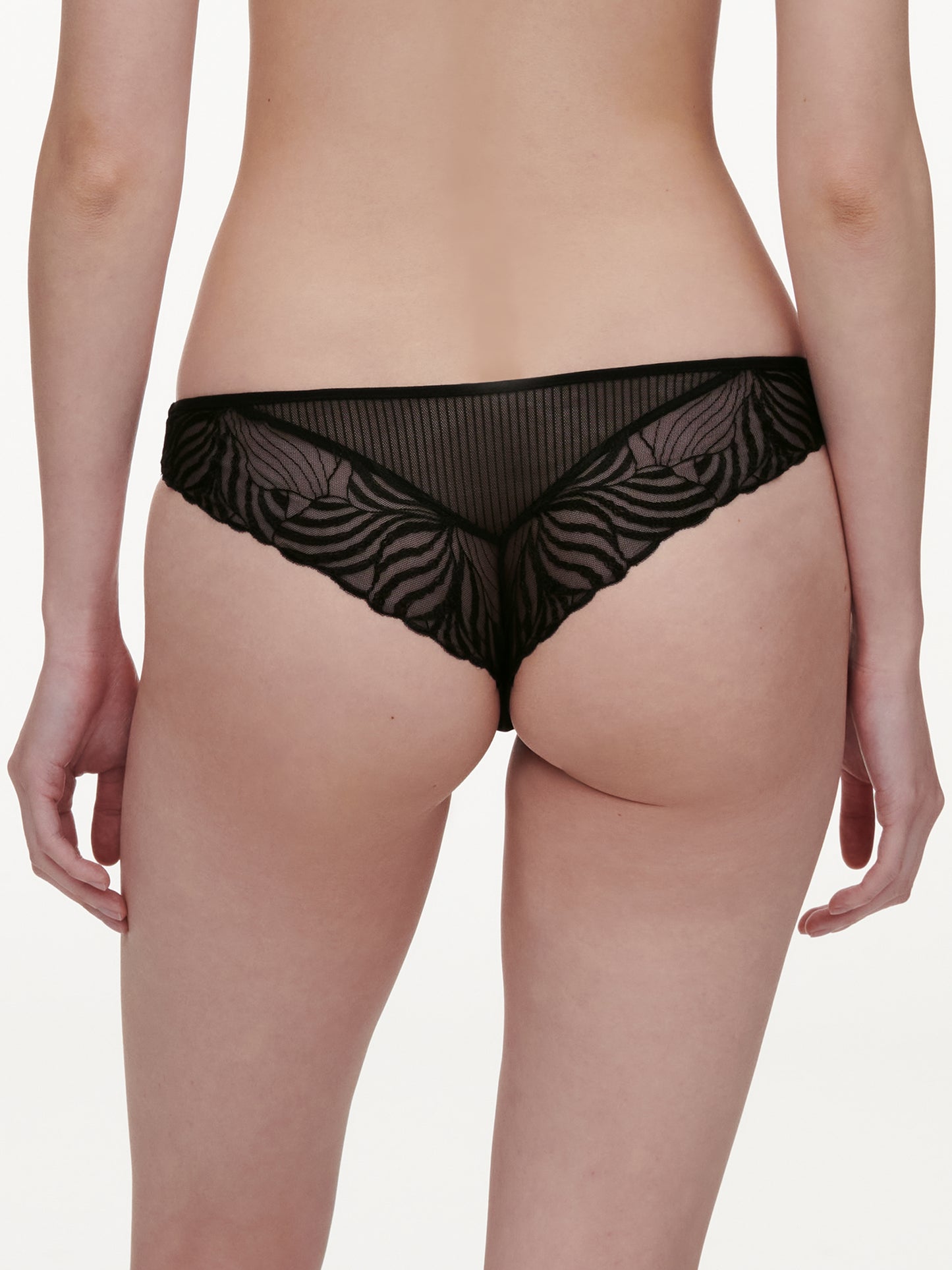 Chantelle Legend Tanga