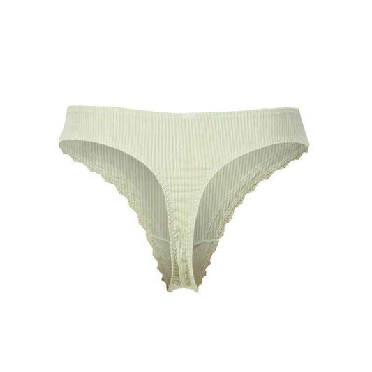 Stringit Trofe Laila Season String alushousut