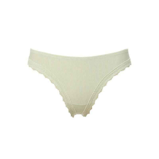 Stringit Trofe Laila Season String alushousut