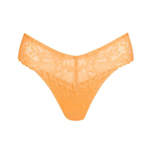 Thong-alushousut PrimaDonna Twist Rupi