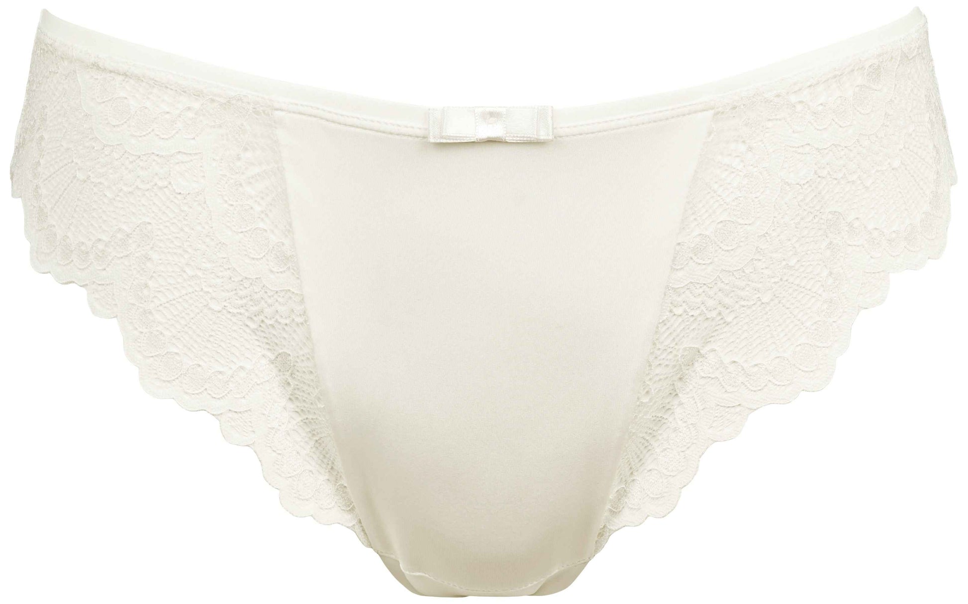 Hipster alushousut Missya Tanya