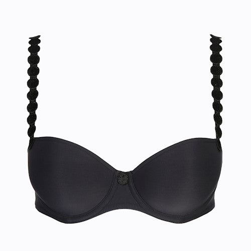 Marie Jo Tom Padded Balcony Bra