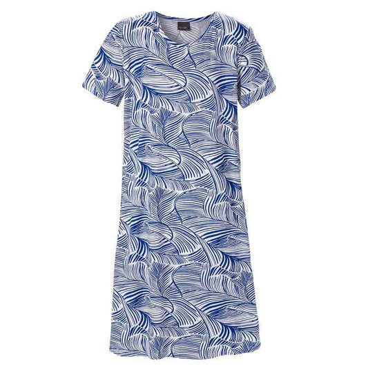 Bambu yöpaita 110cm