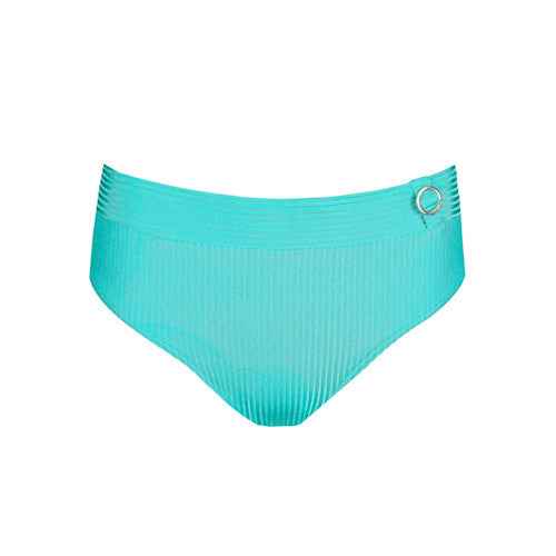 Primadonna Delray Full brief Bikinihousut