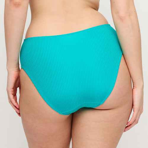 Primadonna Delray Full brief Bikinihousut
